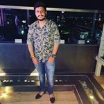 Profile Picture of Kshitij Sharma  (@kshitij.sharma.3114) on Instagram