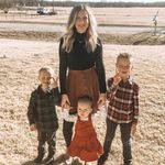 Profile Picture of Erica Weiman (@ericaweiman) on Instagram