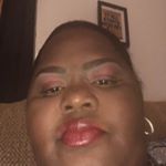 Profile Picture of Catherine Pearson (@catherine.thompson.100) on Instagram