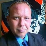 Profile Picture of Shane McElroy (@shane.mcelroy) on Instagram