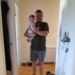 Profile Picture of Simon Cavanagh (@simon.cavanagh) on Instagram