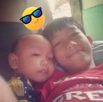 Profile Picture of David Basquiña (@david.basquina.2024) on Facebook