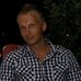 Profile Picture of Antony Dirker (@antony.dirker) on Facebook