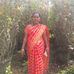 Profile Picture of Lakshmi Lakshmi Devi (@lakshmi.lakshmidevi.79219) on Facebook