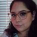 Profile Picture of Marisol Enriquez (@marisol.enriquez.1481) on Facebook