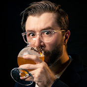 Profile Picture of Jared Pickering (@jpbananaman) on Youtube