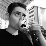 Profile Picture of Anthony Mancuso (@the_artony) on Instagram