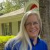 Profile Picture of Chris Bohn (@christine.bohn.GainesvilleRealEstate) on Facebook