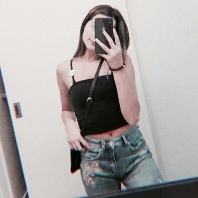 Profile Picture of Pamela Zuckerman (@PameParodyOf_) on Twitter