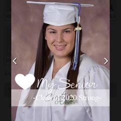 Profile Picture of Kim Melanson (@@kimmelanson24) on Tiktok
