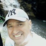 Profile Picture of Daniel Steffens (@steffens1972) on Instagram
