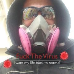 Profile Picture of Christopher Cherrier (@christophercherrier) on Tiktok