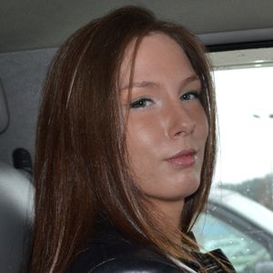 Paige Carver - Myspace Profile Picture of Paige Carver (@carverpaige92) on Myspace