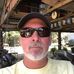 Profile Picture of Jim Rhodes (@jim.rhodes.7583) on Facebook