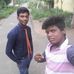 Profile Picture of Rabel Joseph (@rabel.joseph.96) on Facebook