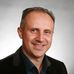 Profile Picture of Waldemar Adam (@Waldemar-Adam) on Facebook