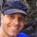 Profile Picture of Jason Reynolds (@___jay_bird___) on Instagram