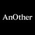 Profile Picture of AnOtherMagazine (@@AnOtherMagazine) on Twitter