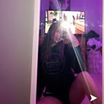 Profile Picture of Katie | 2023 (@katie.muir_) on Instagram