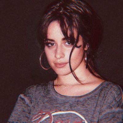 Profile Picture of Sam || 305 (@Karlasbanana_) on Twitter