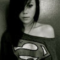 Profile Picture of Amanda Puga (@amanda-puga-6) on Quora