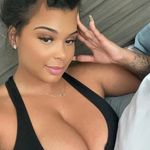 Profile Picture of jasmine blocker (@shuajarena) on Instagram