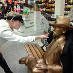 Profile Picture of Chris Frantz (@sugahhbean) on Instagram