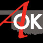 Profile Picture of Oklahoma Atheists (@@AtheistOK) on Tiktok