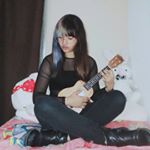 Profile Picture of Evelyn Morales (@evelyn_m.h) on Instagram