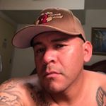 Profile Picture of Paul Bravo (@yopauly81) on Instagram