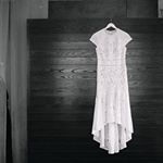 Profile Picture of Weddings By Peter Rowland (@weddingsbypeterrowland) on Instagram