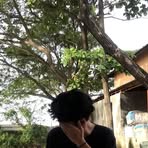 Profile Picture of Lorenzo Zurzolo (@Lorenzo-Zurzolo) on Facebook