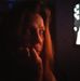 Profile Picture of Bonnie Vining (@bonnie.vining.739) on Facebook