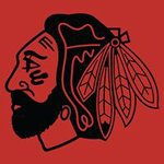 Profile Picture of Tim Poniatowski (@timponiatowski) on Instagram