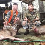 Profile Picture of Thomas & Warren Virgets (@meat_chasers) on Instagram