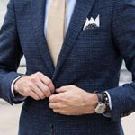 Profile Picture of TG Richard (@tgdaverch) on Instagram