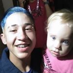 Profile Picture of Lorinho (@helberthlorinho) on Instagram