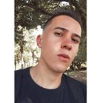 Profile Picture of Alex Adriano (@alex_adrianooo) on Instagram