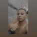 Profile Picture of Alvin Rodrigues (@francinildo.rodrigues.35) on Facebook