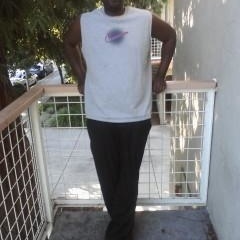 Profile Picture of Kevin Pettway (@425725426) on Myspace