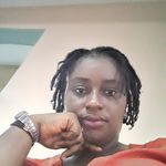 Profile Picture of Jacqueline Asante Gyang (@asantegyang) on Instagram