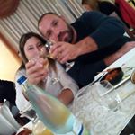 Profile Picture of Rocco Petrillo (@rocco.petrillo.77) on Instagram