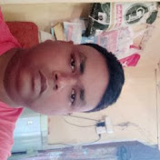 Profile Picture of Hasnain Ansari (@hasnainansari8144) on Youtube