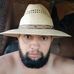 Profile Picture of Abraham López Herrera (Abraham LH) (@abraham.lopezherrera.31) on Facebook