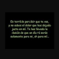 Profile Picture of Dayna Galvez Sanchez (@dayna-galvez-sanchez) on Quora