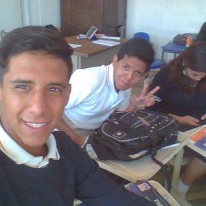 Profile Picture of Ivan Falcon Gonzalez (@ivanfalcon12341) on Twitter