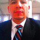 Profile Picture of Jesse Montes (@jmontes520) on Instagram