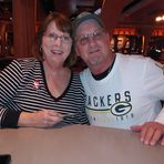 Profile Picture of Kenneth Nichols (@kenneth.nichols.395454) on Facebook