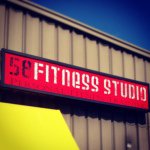 Profile Picture of Derek Hurd (@58fitnessstudio) on Instagram