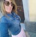 Profile Picture of Emily Tobert (@emily.tobert.14) on Facebook